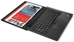 Refurbished Lenovo ThinkPad E490s Laptop 14" - Reebelo Österreich