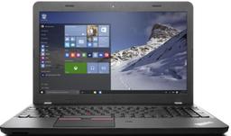 Refurbished Lenovo Thinkpad E560 Laptop 15,6" - Reebelo Österreich