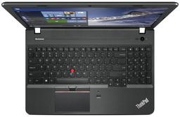 Refurbished Lenovo Thinkpad E560 Laptop 15,6" - Reebelo Österreich