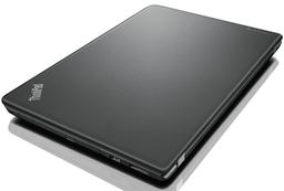 Refurbished Lenovo Thinkpad E560 Laptop 15,6" - Reebelo Österreich