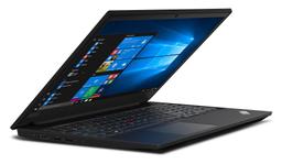 Refurbished Lenovo ThinkPad E590 Laptop 15,6" - Reebelo Österreich