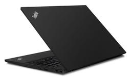 Refurbished Lenovo ThinkPad E590 Laptop 15,6" - Reebelo Österreich