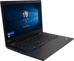 Refurbished Lenovo ThinkPad L13 (Gen 2) Intel Laptop 13.3" - Reebelo Österreich