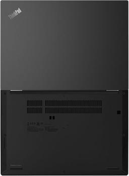 Refurbished Lenovo ThinkPad L13 (Gen 2) Intel Laptop 13.3" - Reebelo Österreich