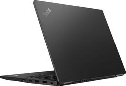 Refurbished Lenovo ThinkPad L13 (Gen 2) Intel Laptop 13.3" - Reebelo Österreich