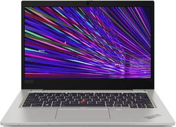 Refurbished Lenovo ThinkPad L13 (Gen 2) Intel Laptop 13.3" - Reebelo Österreich