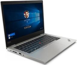 Refurbished Lenovo ThinkPad L13 (Gen 2) Intel Laptop 13.3" - Reebelo Österreich