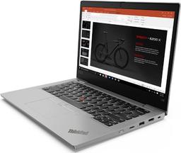 Refurbished Lenovo ThinkPad L13 (Gen 2) Intel Laptop 13.3" - Reebelo Österreich