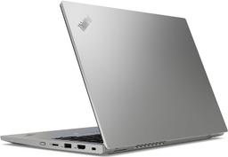 Refurbished Lenovo ThinkPad L13 (Gen 2) Intel Laptop 13.3" - Reebelo Österreich