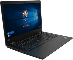 Refurbished Lenovo ThinkPad L13 Laptop 13,3" - Reebelo Österreich