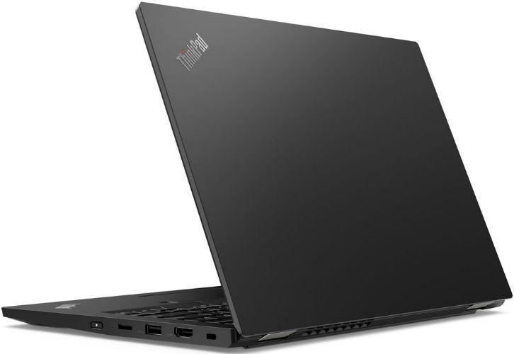 Refurbished Lenovo ThinkPad L13 Laptop 13,3" - Reebelo Österreich