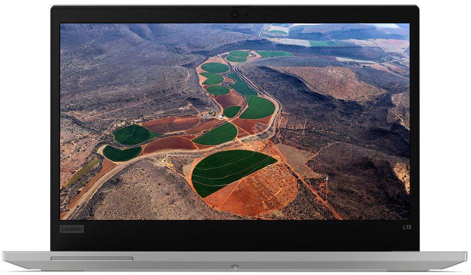 Refurbished Lenovo ThinkPad L13 Laptop 13,3" - Reebelo Österreich