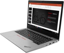 Refurbished Lenovo ThinkPad L13 Laptop 13,3" - Reebelo Österreich