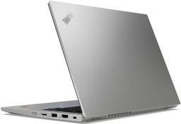Refurbished Lenovo ThinkPad L13 Laptop 13,3" - Reebelo Österreich