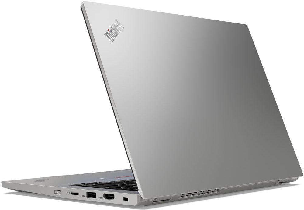 Refurbished Lenovo ThinkPad L13 Laptop 13,3" - Reebelo Österreich