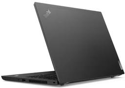 Refurbished Lenovo ThinkPad L14 (Gen 1) Intel Laptop 14" - Reebelo Österreich