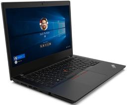 Refurbished Lenovo ThinkPad L14 (Gen 2) Laptop 14" - Reebelo Österreich