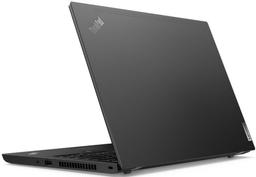 Refurbished Lenovo ThinkPad L14 (Gen 2) Laptop 14" - Reebelo Österreich