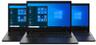 Lenovo ThinkPad L14 (Gen 2) Laptop 14"