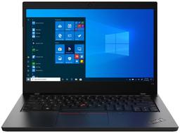 Refurbished Lenovo Thinkpad L14 Gen 2 Laptop 14" (Intel) - Reebelo Österreich