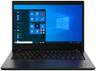 Lenovo Thinkpad L14 Gen 2 Laptop 14" (Intel)