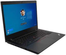 Refurbished Lenovo Thinkpad L14 Gen 2 Laptop 14" (Intel) - Reebelo Österreich