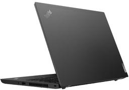 Refurbished Lenovo Thinkpad L14 Gen 2 Laptop 14" (Intel) - Reebelo Österreich