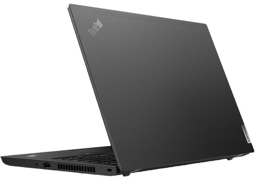 Refurbished Lenovo Thinkpad L14 Gen 2 Laptop 14" (Intel) - Reebelo Österreich