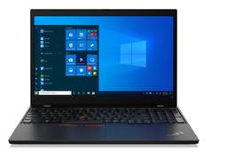 Refurbished Lenovo ThinkPad L15 (Gen 2) AMD Laptop 15.6" - Reebelo Österreich