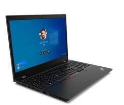 Refurbished Lenovo ThinkPad L15 (Gen 2) AMD Laptop 15.6" - Reebelo Österreich