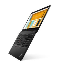 Refurbished Lenovo ThinkPad L15 (Gen 2) AMD Laptop 15.6" - Reebelo Österreich