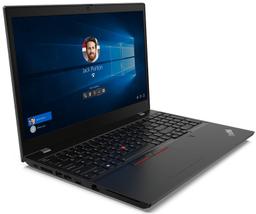Refurbished Lenovo ThinkPad L15 Gen 1 (Intel) Laptop 15,6" - Reebelo Österreich