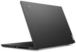 Refurbished Lenovo ThinkPad L15 Gen 1 (Intel) Laptop 15,6" - Reebelo Österreich