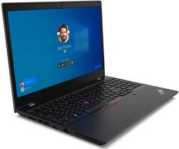 Refurbished Lenovo ThinkPad L15 (Gen 2) Intel Laptop 15.6" - Reebelo Österreich