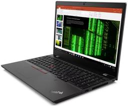 Refurbished Lenovo ThinkPad L15 (Gen 2) Intel Laptop 15.6" - Reebelo Österreich