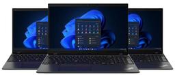 Refurbished Lenovo ThinkPad L15 (Gen 3) Intel 15,6" - Reebelo Österreich
