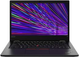 Refurbished Lenovo ThinkPad L380 Laptop 13,3" - Reebelo Österreich