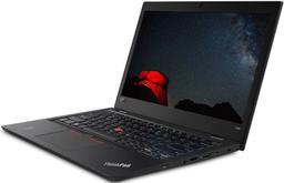 Refurbished Lenovo ThinkPad L380 Laptop 13,3" - Reebelo Österreich