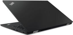 Refurbished Lenovo ThinkPad L380 Laptop 13,3" - Reebelo Österreich