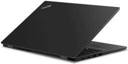 Refurbished Lenovo ThinkPad L390 Laptop 13,3" - Reebelo Österreich