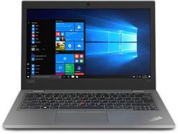 Refurbished Lenovo ThinkPad L390 Laptop 13,3" - Reebelo Österreich