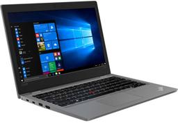 Refurbished Lenovo ThinkPad L390 Laptop 13,3" - Reebelo Österreich