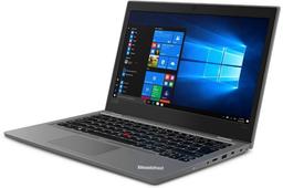 Refurbished Lenovo ThinkPad L390 Laptop 13,3" - Reebelo Österreich