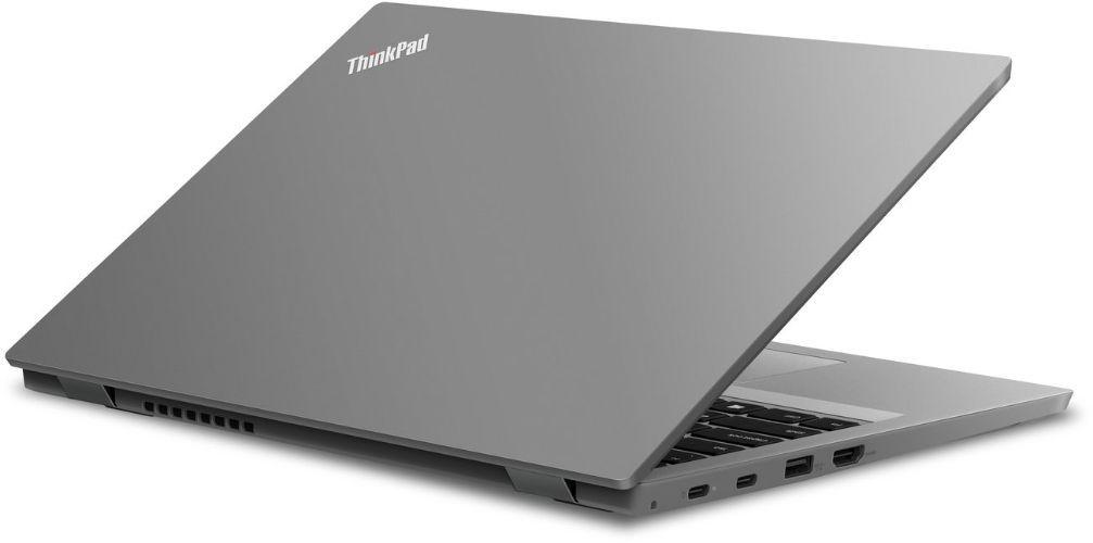 Refurbished Lenovo ThinkPad L390 Laptop 13,3" - Reebelo Österreich