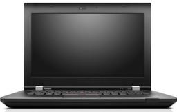 Refurbished Lenovo ThinkPad L430 Laptop 14" - Reebelo Österreich