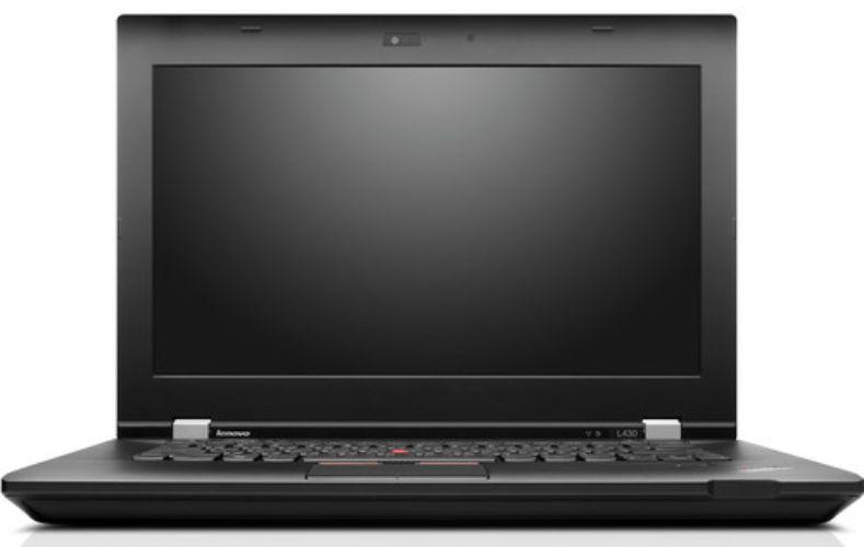 Refurbished Lenovo ThinkPad L430 Laptop 14" - Reebelo Österreich