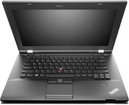 Refurbished Lenovo ThinkPad L430 Laptop 14" - Reebelo Österreich