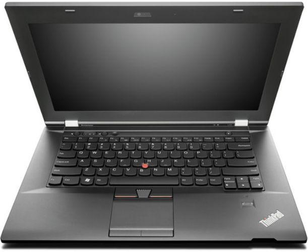 Refurbished Lenovo ThinkPad L430 Laptop 14" - Reebelo Österreich