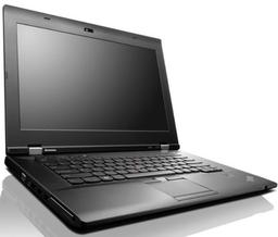 Refurbished Lenovo ThinkPad L430 Laptop 14" - Reebelo Österreich