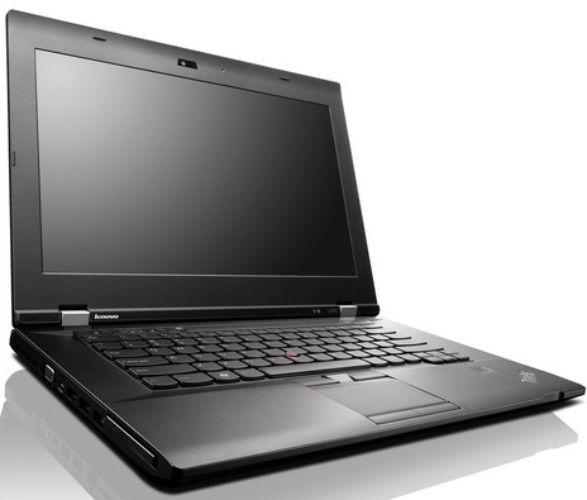 Refurbished Lenovo ThinkPad L430 Laptop 14" - Reebelo Österreich